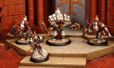 warmachinemenoth