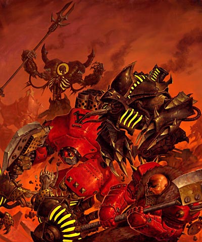 warmachinecover