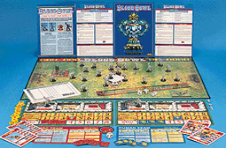 bloodbowl