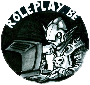 Roleplay BE