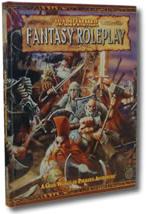 wfrp
